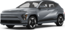 2025 Hyundai Kona Electric image