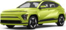 2025 Hyundai Kona Electric image
