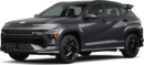 2025 Hyundai Kona Electric image