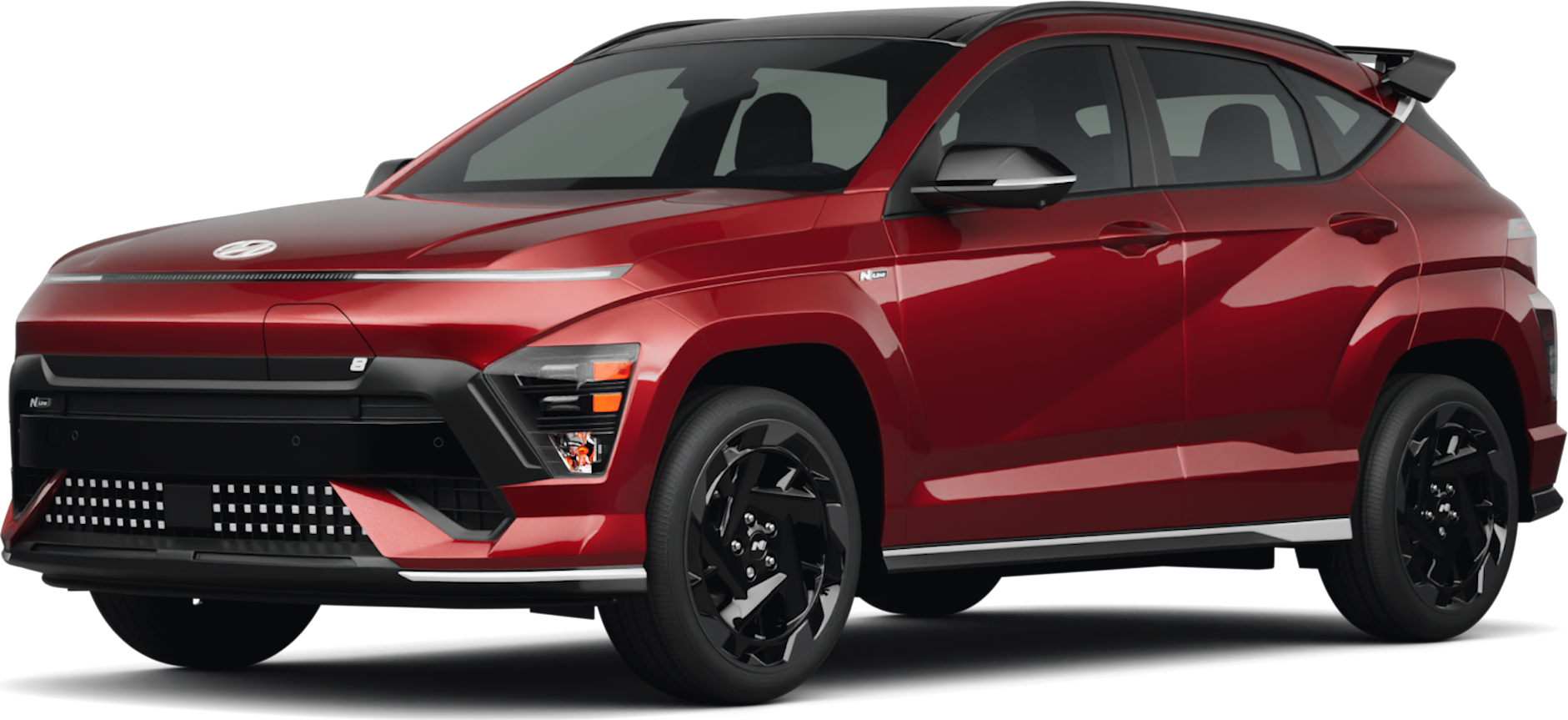 2025 Hyundai Kona Electric SE Sport Utility 4D
