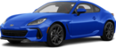2025 Subaru BRZ image