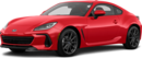 2025 Subaru BRZ image