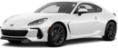 2025 Subaru BRZ image