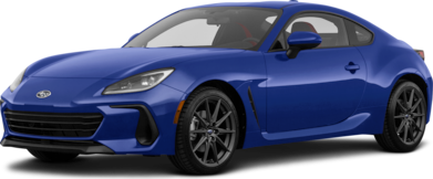 BRZ Limited image