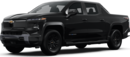2025 Chevrolet Silverado EV image