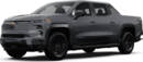 2025 Chevrolet Silverado EV image