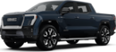 2025 GMC Sierra EV image
