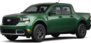 2025 Ford Maverick image