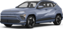 2025 Hyundai Kona Electric image