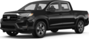 2025 Honda Ridgeline image