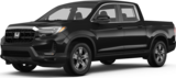 Honda Ridgeline Sport