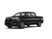 2025 Honda Ridgeline Colors: 0