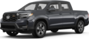 2025 Honda Ridgeline image