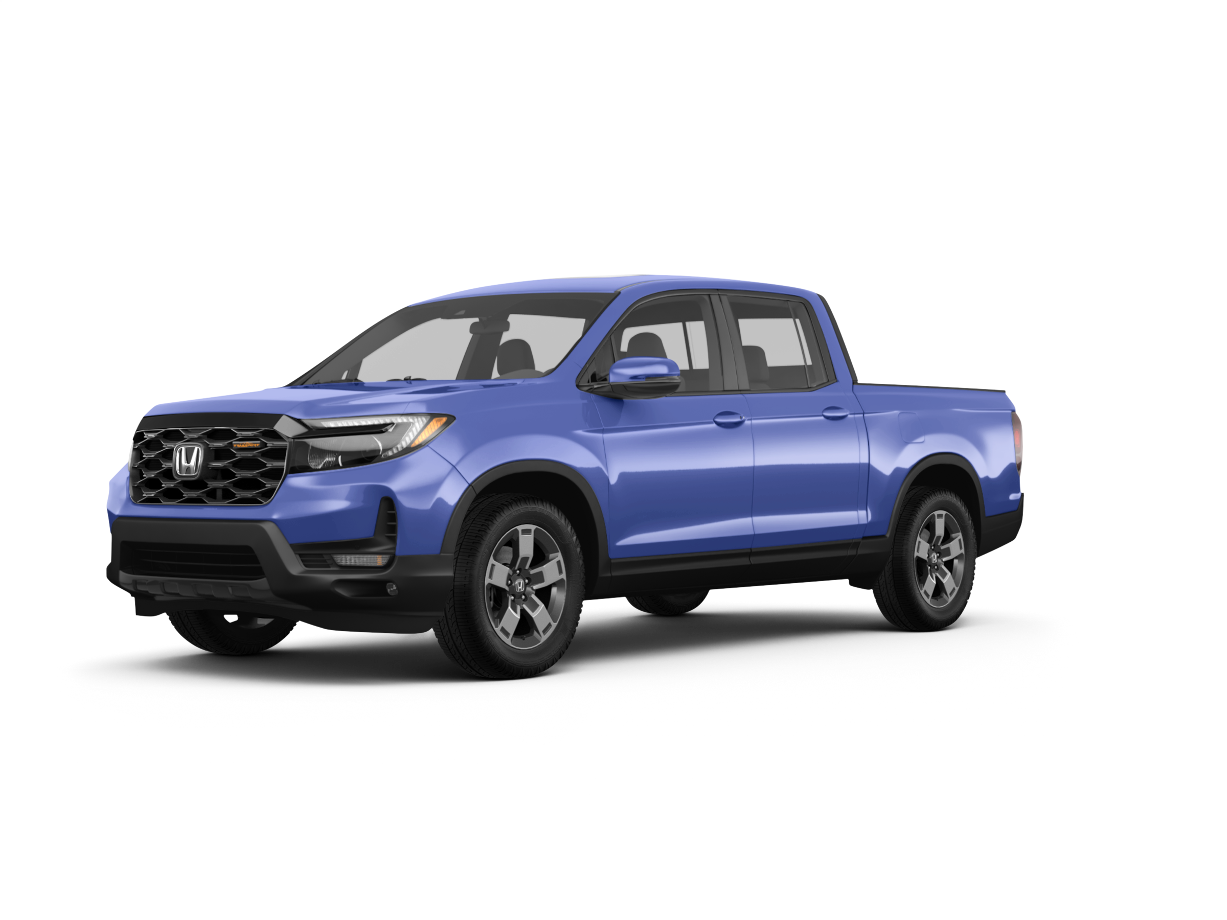 Ridgeline ハミングバード Ridgeline ハミングバード Hummingbird original / RED HEAD STANDARD