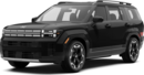 2025 Hyundai Santa Fe image