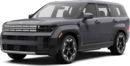 2025 Hyundai Santa Fe image