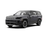 2025 Hyundai Santa Fe Colors: 0