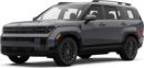 2025 Hyundai Santa Fe image