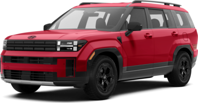 Santa Fe XRT image