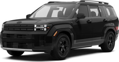 Santa Fe XRT image