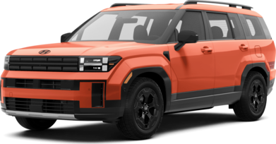 Santa Fe XRT image