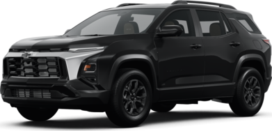 Equinox ACTIV image