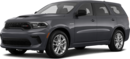 2025 Dodge Durango image