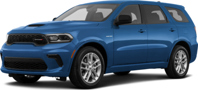 Durango R/T Premium image