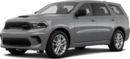 2025 Dodge Durango image