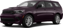 2025 Dodge Durango image