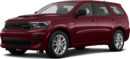 2025 Dodge Durango image