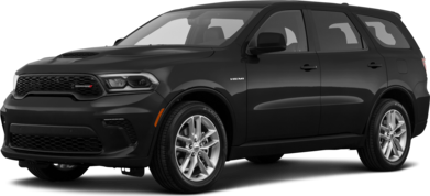 Durango R/T image