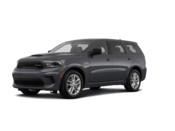 2025 Dodge Durango Colors: 0