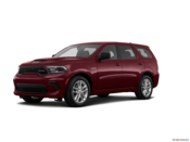 2025 Dodge Durango Colors: 0