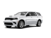 2025 Dodge Durango Colors: 0
