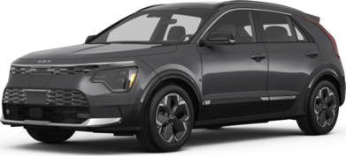 Niro EV Wave image