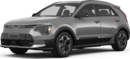 2025 Kia Niro EV image