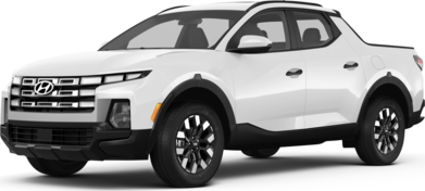 Santa Cruz SEL image