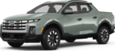 2025 Hyundai Santa Cruz image