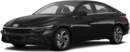 2025 Hyundai Elantra image