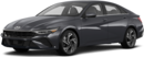 2025 Hyundai Elantra image