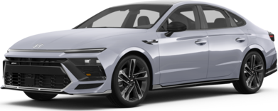 Sonata N Line image