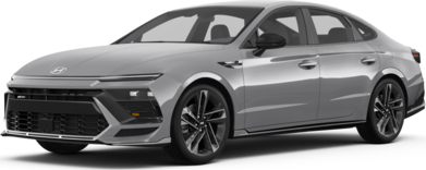 Sonata N Line image
