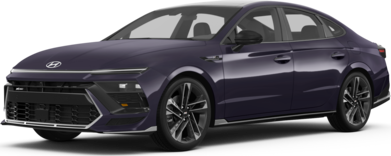 Sonata SE image