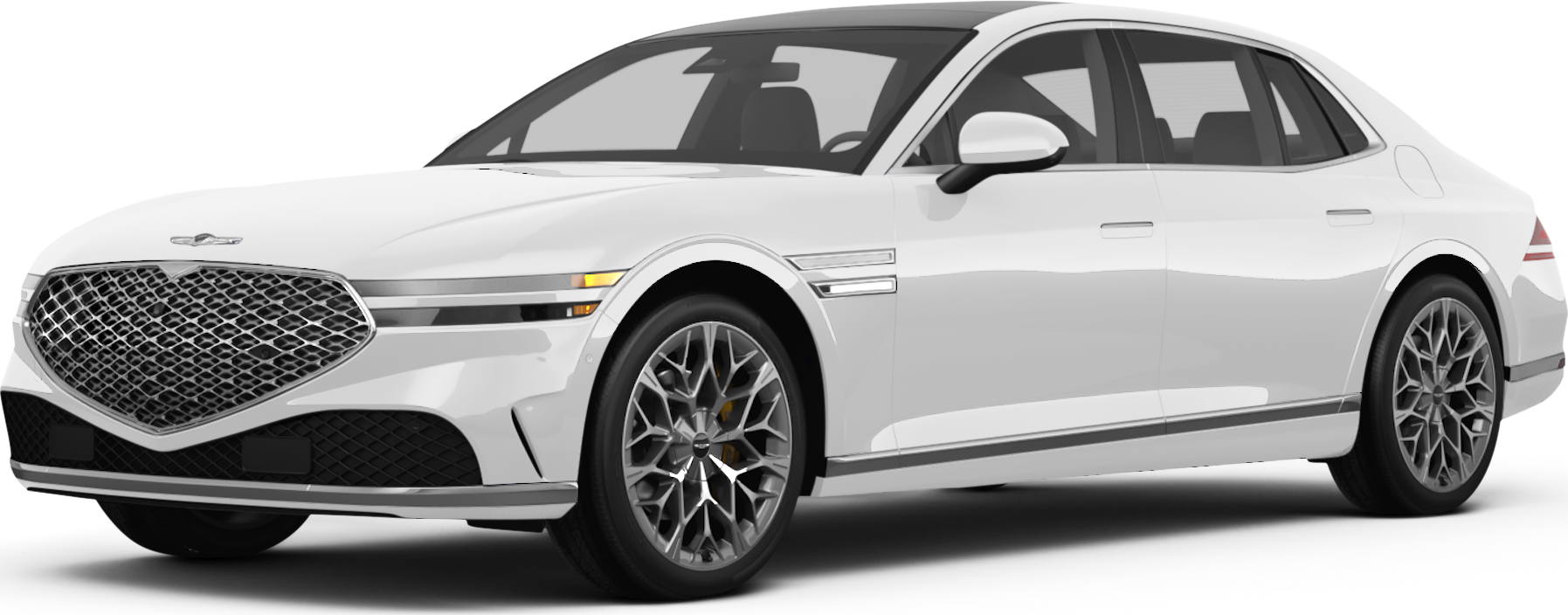 2026 Genesis G90 Consumer Reviews Kelley Blue Book 2026-genesis-g90-consumer-reviews-kelley-blue-book