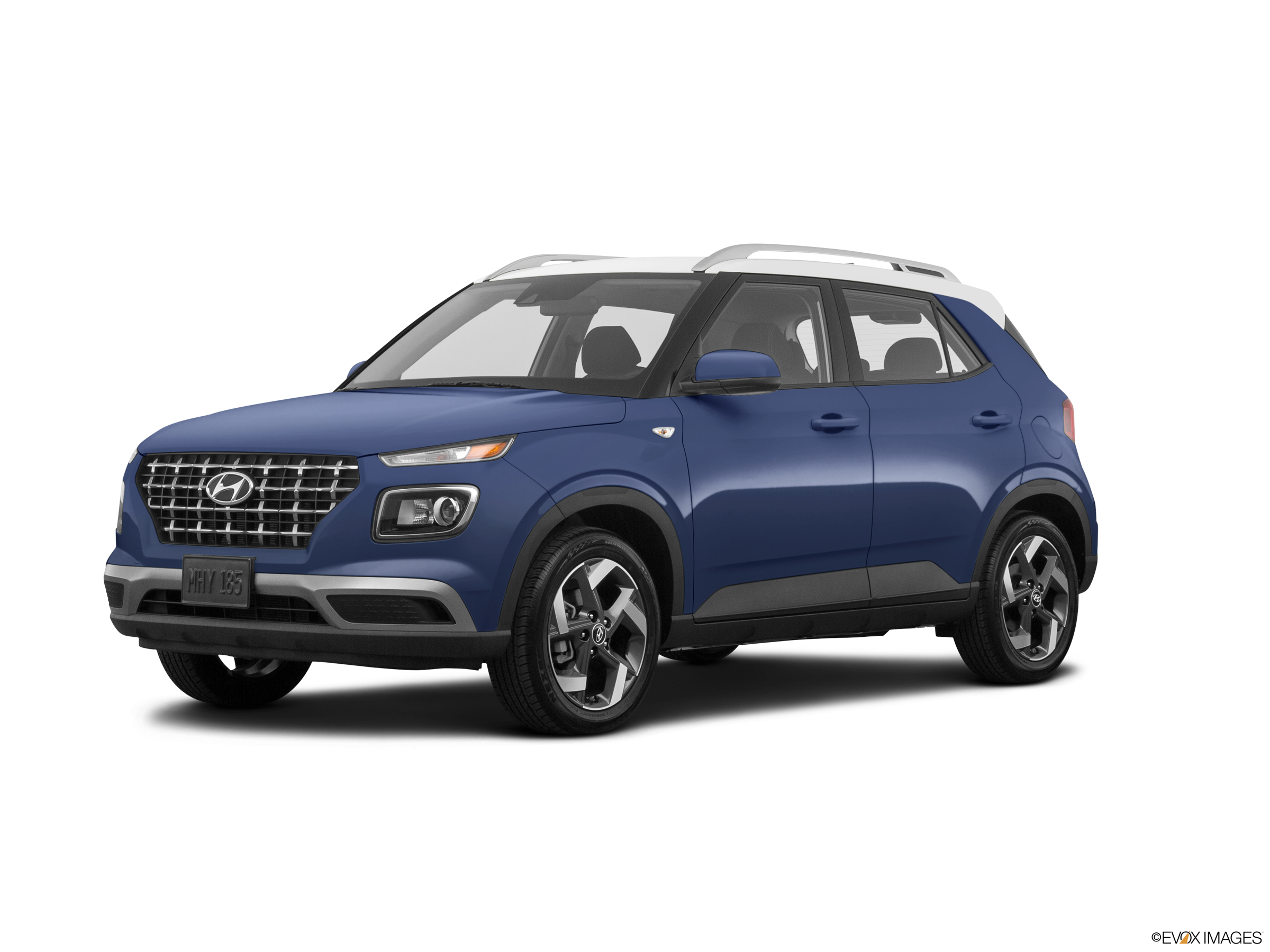2025 Hyundai Venue Price, Reviews, Pictures More Kelley Blue Book