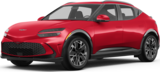 Genesis GV60
