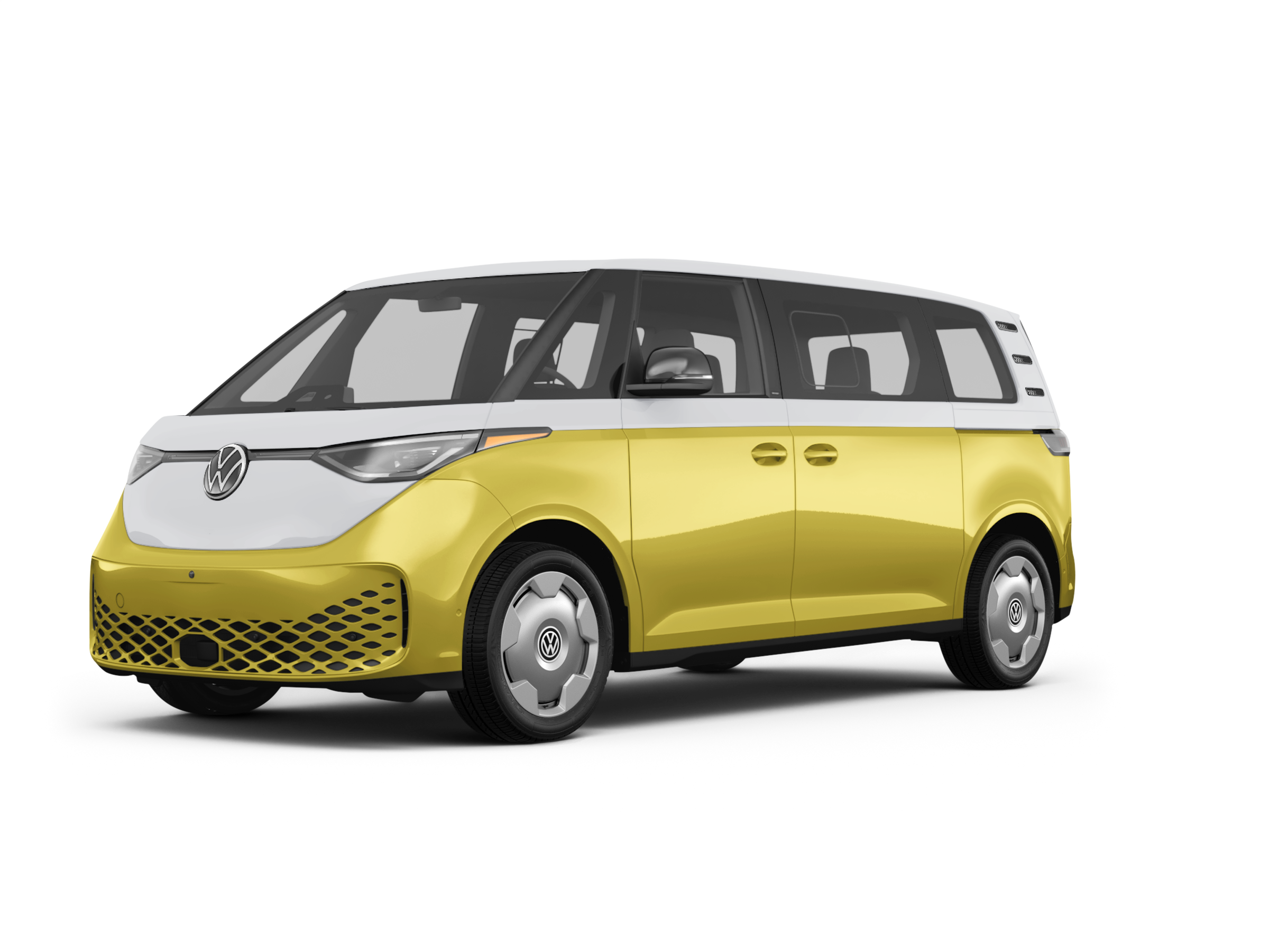 2025 Volkswagen Price, Reviews, Pictures More Kelley