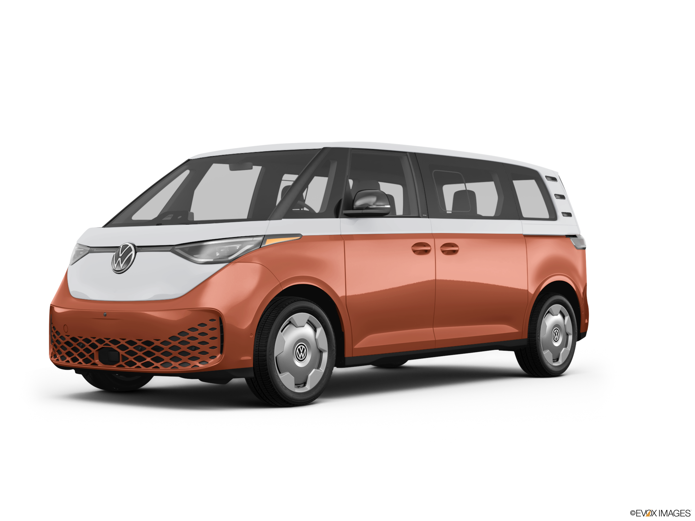 2025 Volkswagen Price, Reviews, Pictures More Kelley