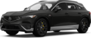 2024 Acura ZDX image